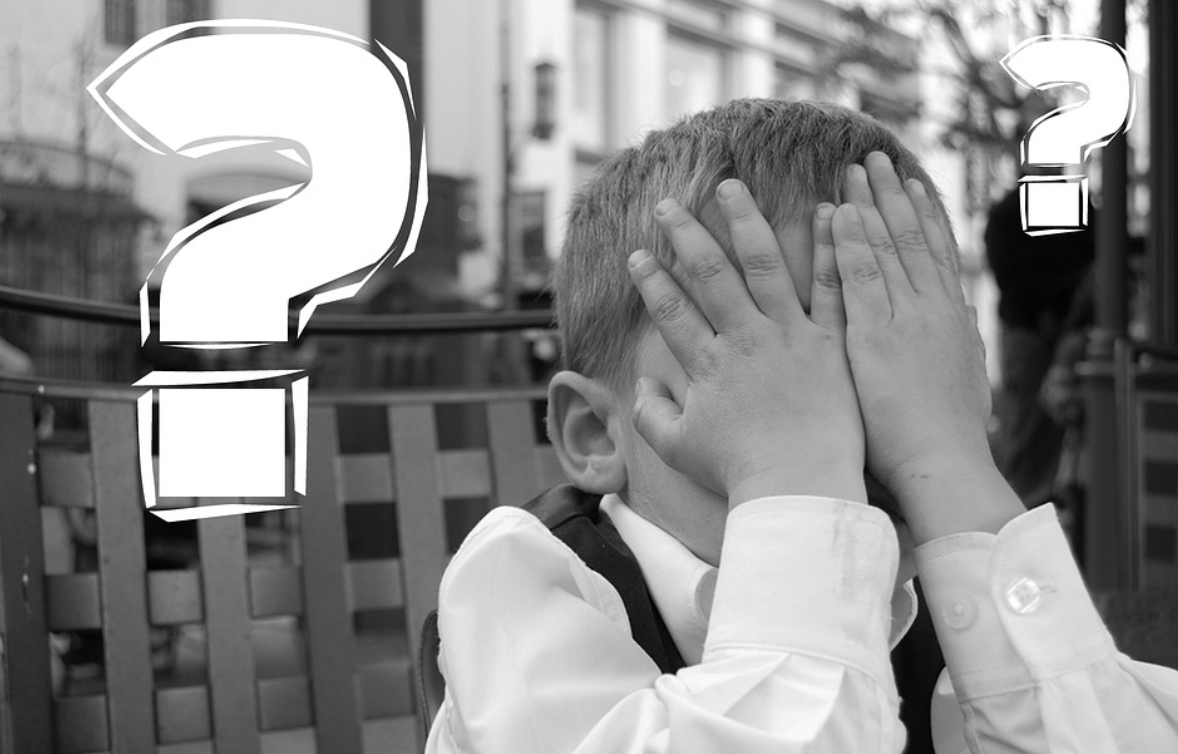 完全解決】副業がバレる5つの理由！意外と簡単な対策や、バレたときのリスクは？｜Founder(ファウンダー)