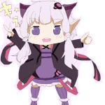 コロネルコロンさんのプロフィール画像
