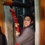 satoshi.aさんのプロフィール画像