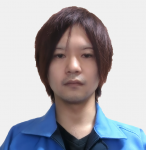 <span>miasa</span>さんのプロフィール画像