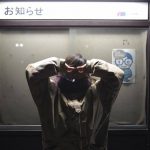 Seina.Hさんのプロフィール画像