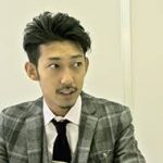 <span>KNJAPAN</span>さんのプロフィール画像
