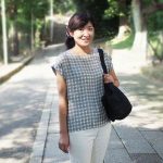 CUREさんのプロフィール画像