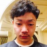 こみやさんのプロフィール画像