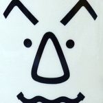 takさんのプロフィール画像