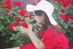 ちあきさんのプロフィール画像