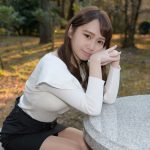 泉1111さんのプロフィール画像