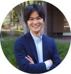 kaito22さんのプロフィール画像