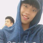 728kenさんのプロフィール画像