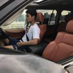 もとなりさんのプロフィール画像