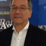 <span>Masaru</span>さんのプロフィール画像