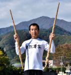 NAKAMURA0802さんのプロフィール画像