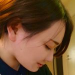 nagasawa marinaさんのプロフィール画像