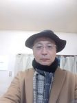 hide0112さんのプロフィール画像