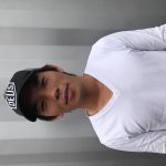 シークレットベースさんのプロフィール画像