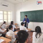 yasuyou55さんのプロフィール画像