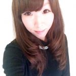 <span>massinformation</span>さんのプロフィール画像