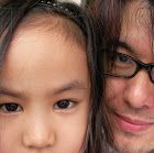 しんのすけさんのプロフィール画像