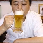 shoui711さんのプロフィール画像