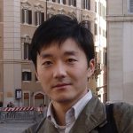 ifamさんのプロフィール画像