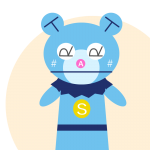 Sho2019さんのプロフィール画像