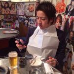 goudaさんのプロフィール画像