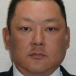 Dr.Falconさんのプロフィール画像