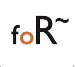 高橋司さんのプロフィール画像