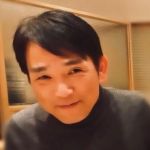 上原さんのプロフィール画像