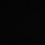 山田 勇気さんのプロフィール画像