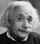 Mine007さんのプロフィール画像