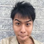 <span>東大輔</span>さんのプロフィール画像