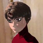 Grecoさんのプロフィール画像