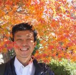 荒井1111さんのプロフィール画像