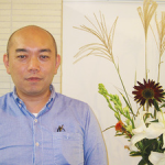 AraiKさんのプロフィール画像