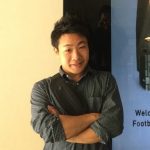 西澤圭祐さんのプロフィール画像