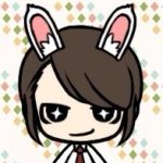 墨田洋一さんのプロフィール画像