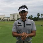 マツキチさんのプロフィール画像