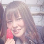 mitokkumaさんのプロフィール画像