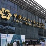 ST2222さんのプロフィール画像