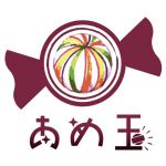 あめ玉さんのプロフィール画像