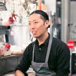 ピノさんのプロフィール画像