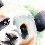 二コリアンさんのプロフィール画像