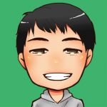 健康マンさんのプロフィール画像