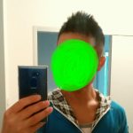 ヘッティンゴールさんのプロフィール画像