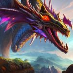 ni999さんのプロフィール画像