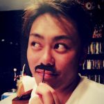 kazuki1116さんのプロフィール画像