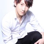 Keitaceoさんのプロフィール画像