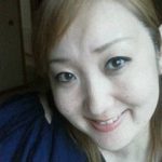MIKさんのプロフィール画像