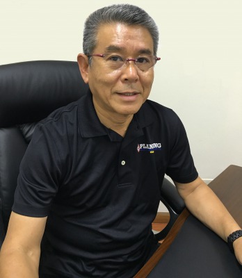 jyahagi33さんのプロフィール画像